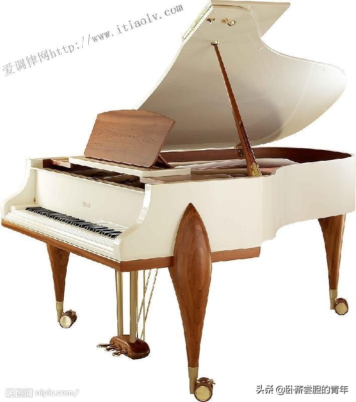 广州昔昔工厂店,广州钢琴厂在哪里