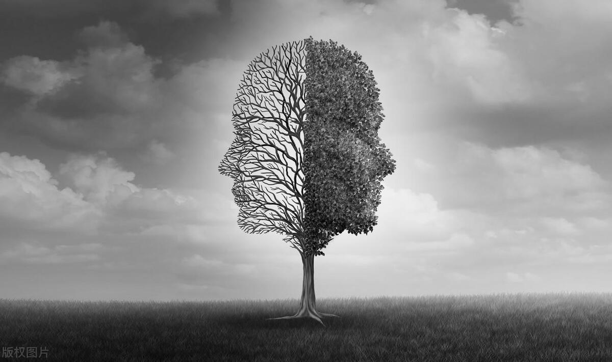 什么样的小三原配不离婚也耗不走？不图感情和上位，只图钱！