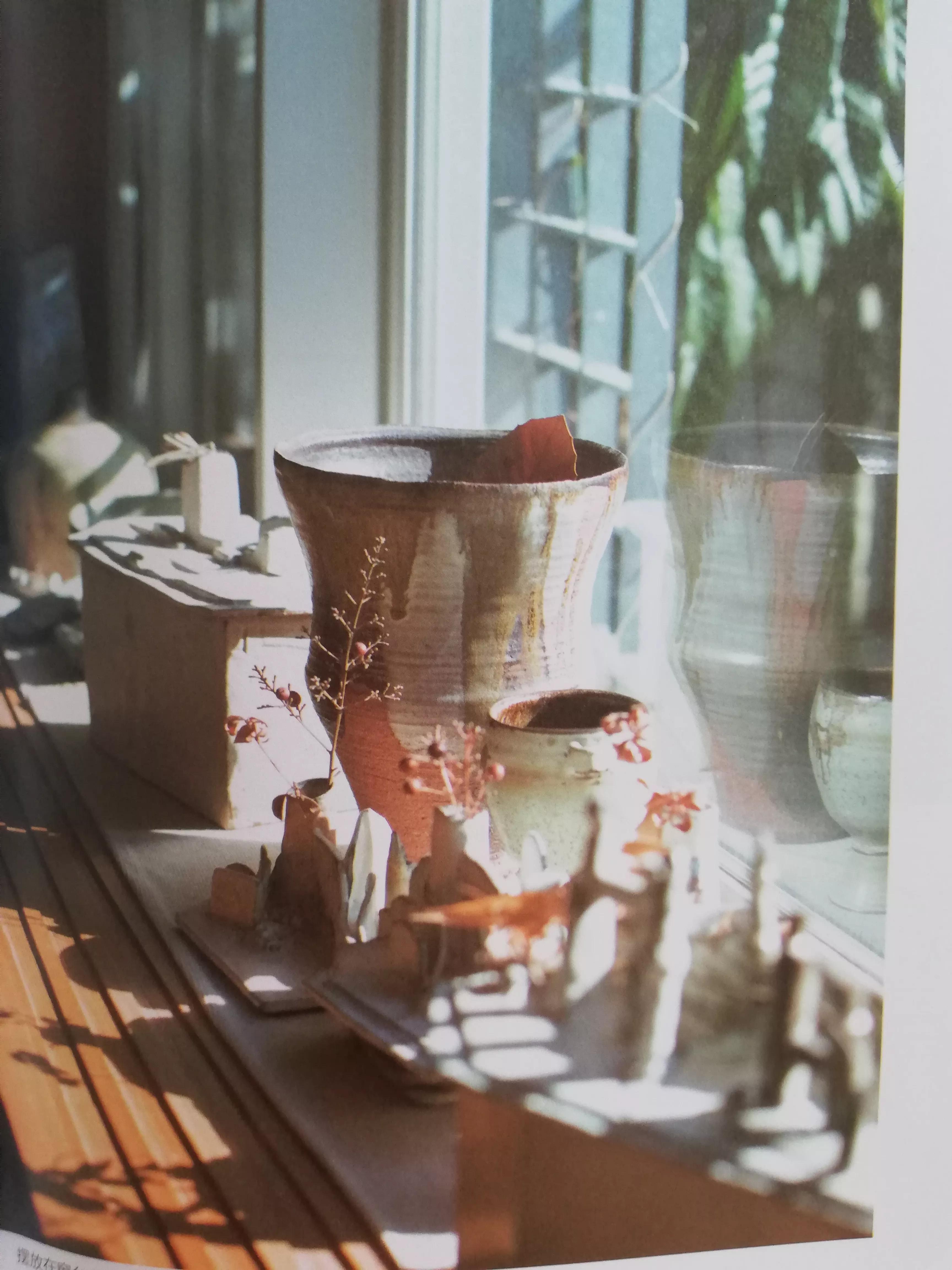 住宅物语平房区,住宅物语