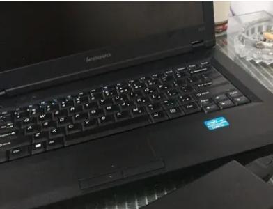 苏州戴尔笔记本不亮维修,苏州笔记本电脑维修服务提供商