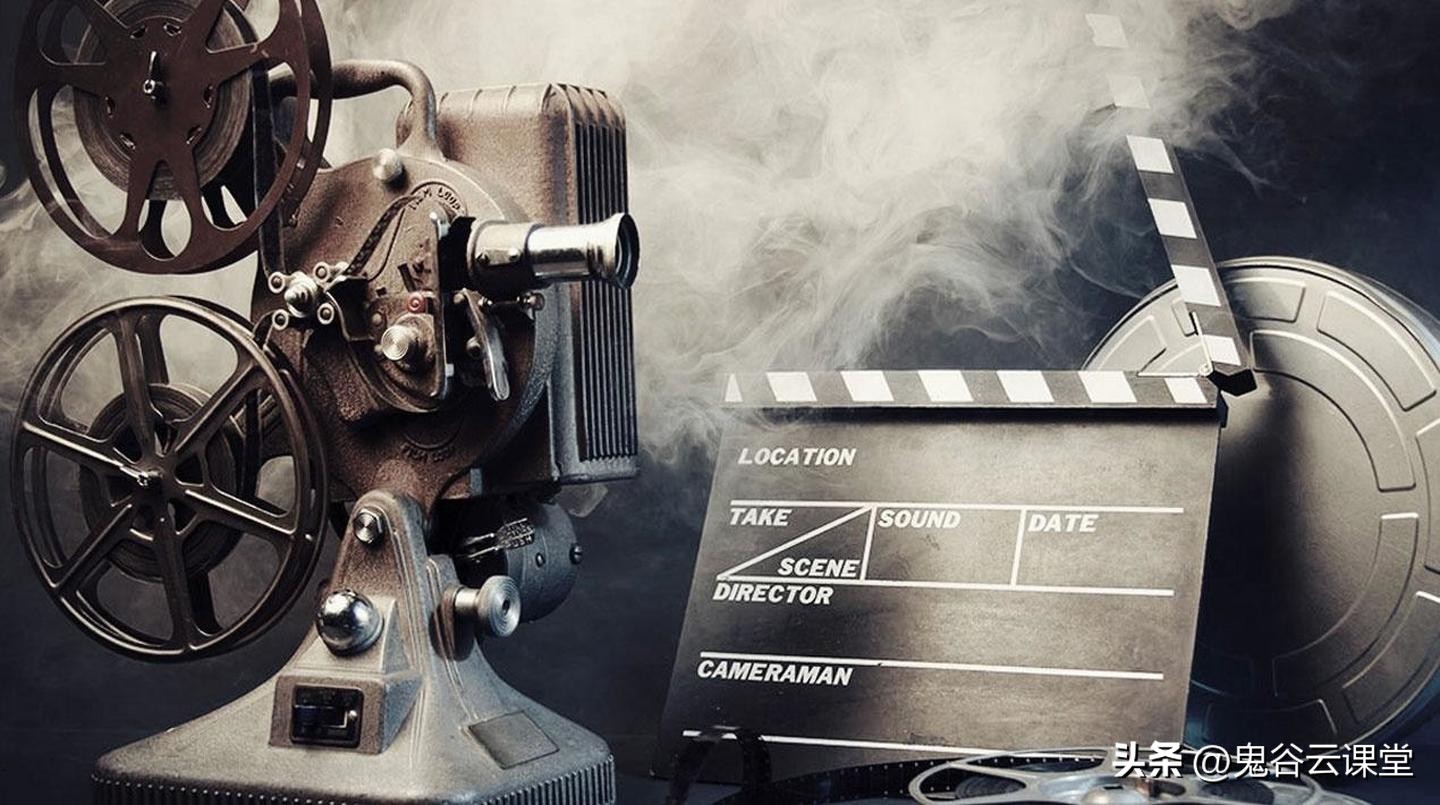 影视后期发展前景如何,影视后期行业的现状和前景