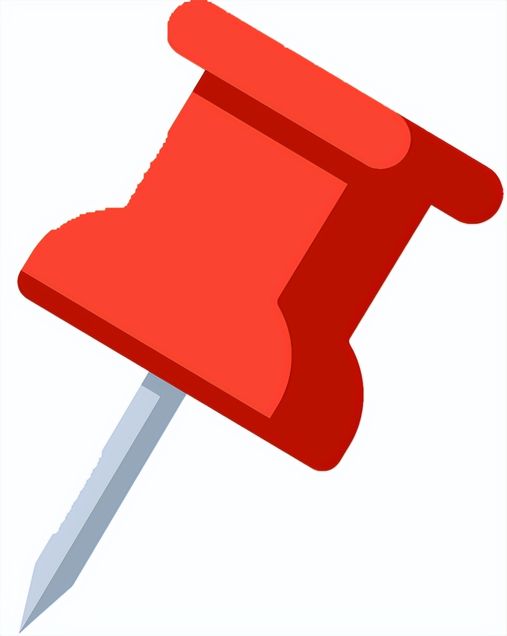 咯血从口腔或哪里带血,咯血与口腔出血