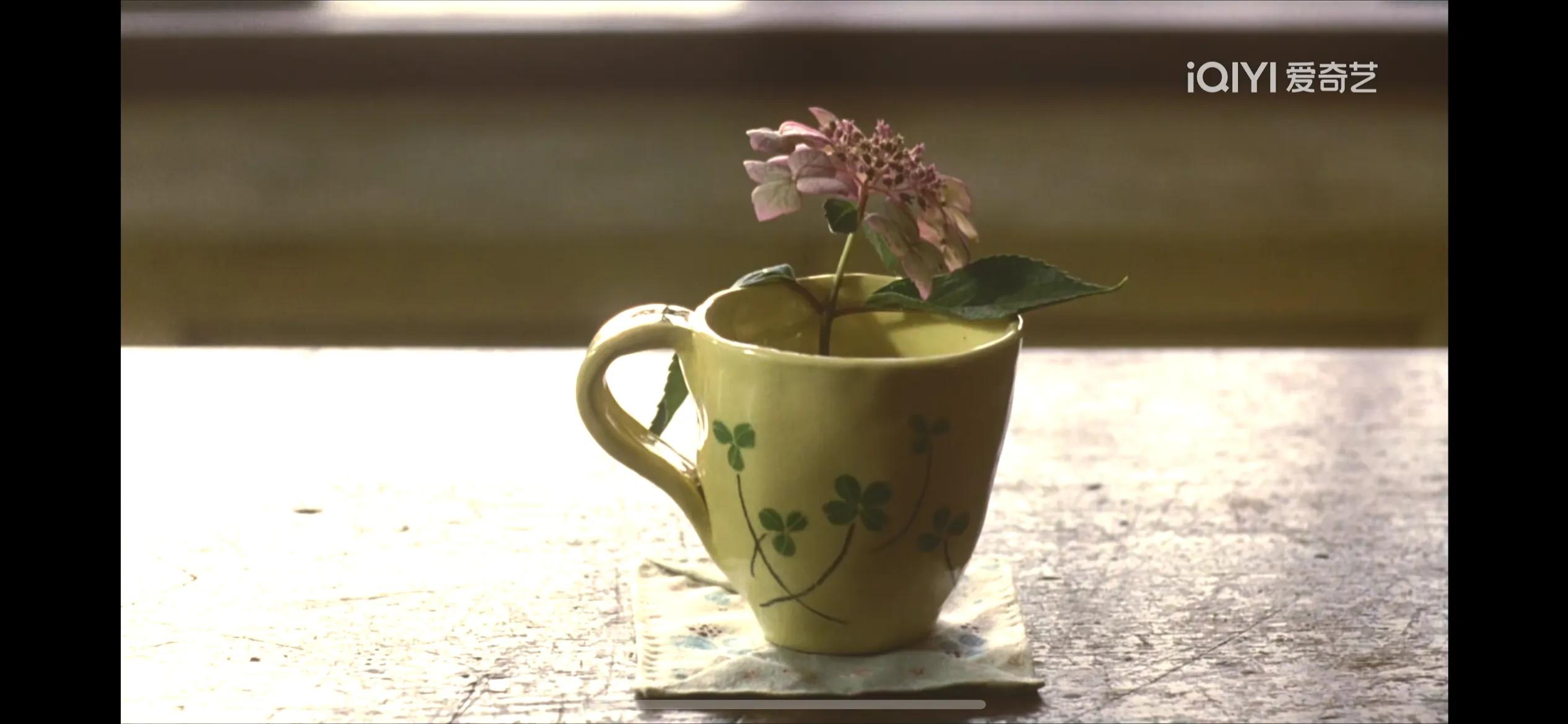 电影勿忘我结尾歌,勿忘我电视剧