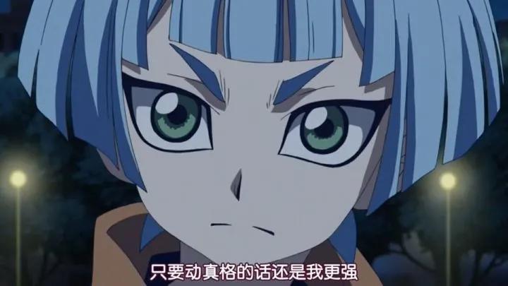 狮子男两个极端,狮子男的两个极端