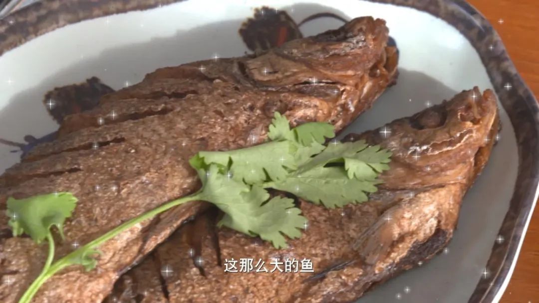 好物节辽宁,好物节真实惠