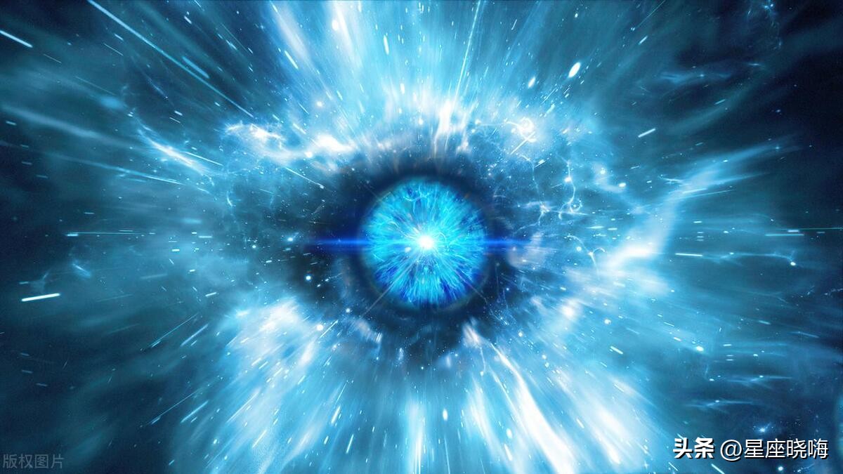 天蝎星座的神秘力量,天蝎星座的神秘力量是什么