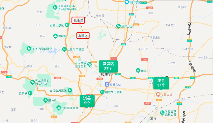 火了！买8套房仅花10万块，这个北京人没有开玩笑