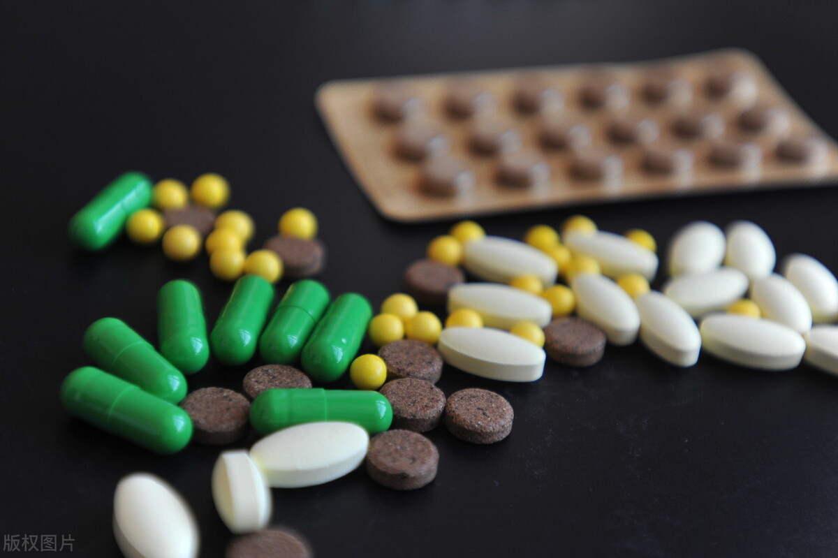 因为吃药导致的医疗事故,注意！吃这些药时千万不能喝酒