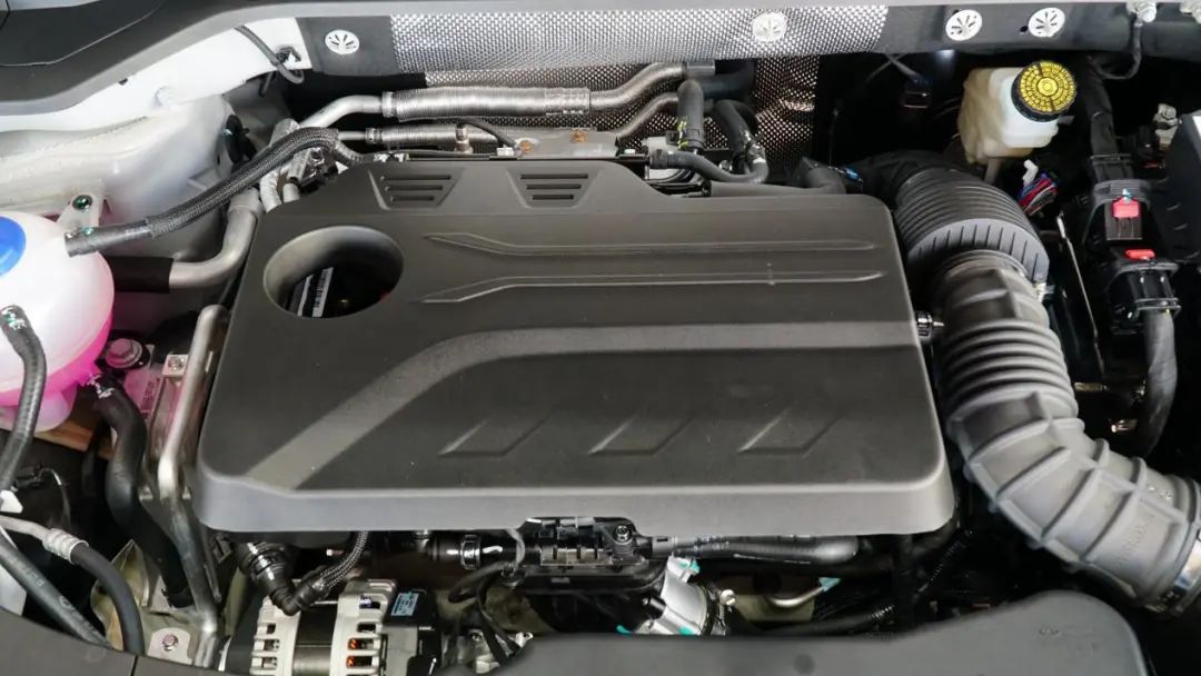 2024沈阳春季车展要门票吗,2024沈阳车展免费门票领取入口