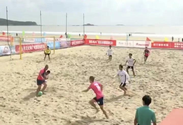 鸡西市第八届运动会足球,鸡西球队九七