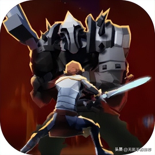 手机单机冒险动作游戏有哪些,动作手游盘点