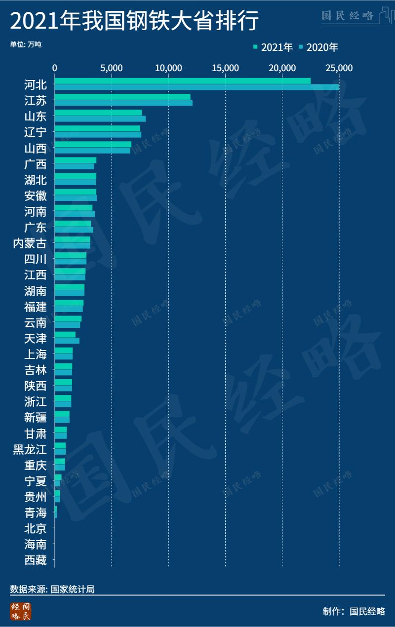 唐山怎么了,唐山现在什么样了
