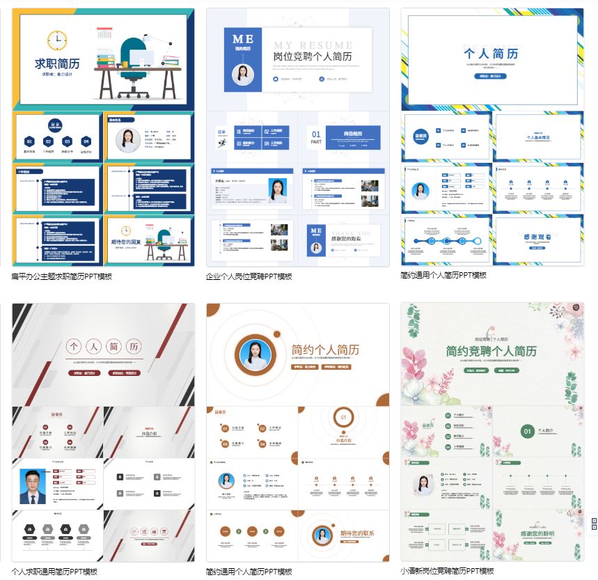 工作述职报告2024最新完整版ppt,如何写好年终述职ppt报告主题