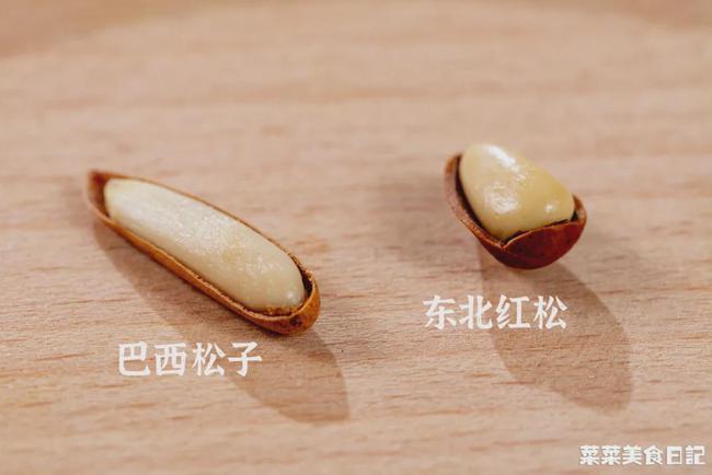 过年必买的10种年货推荐,有什么事年后再说