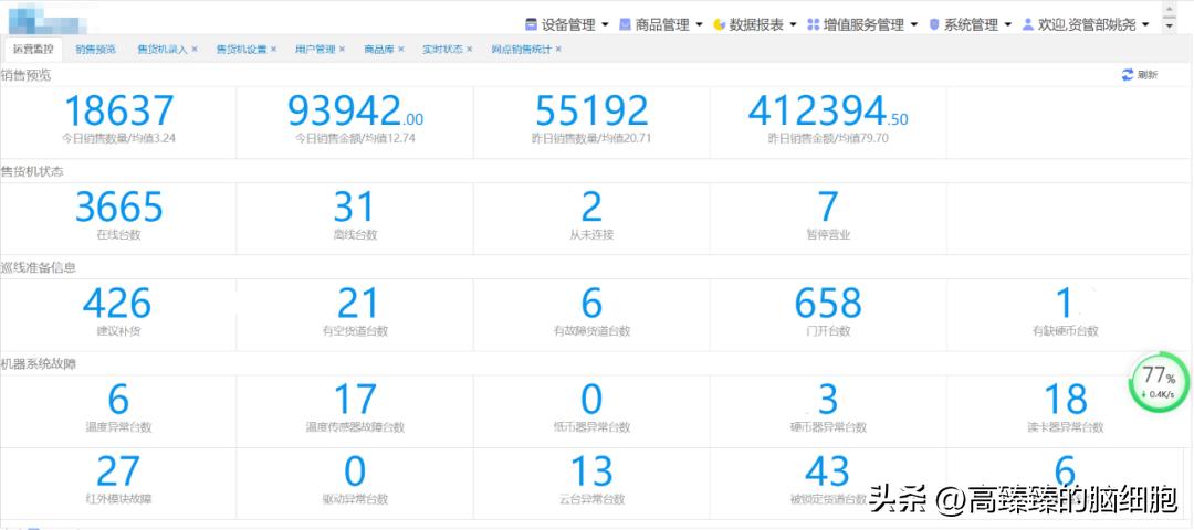 高校里的奇葩暴利生意,日抛型袜子无人售袜机