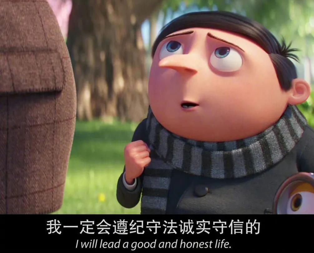 好莱坞票房现状,好莱坞票房惨败