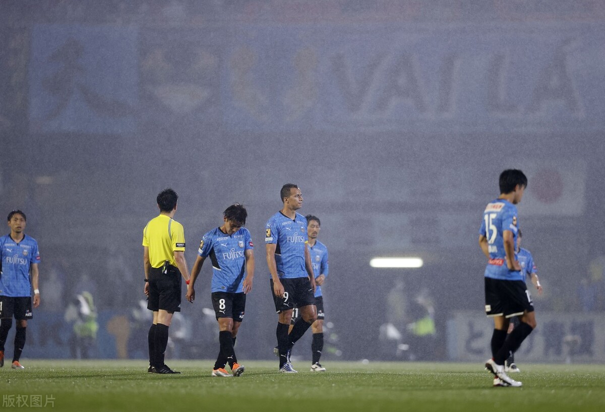 日职东京绿茵vs横滨水手,日职乙足球今日推荐