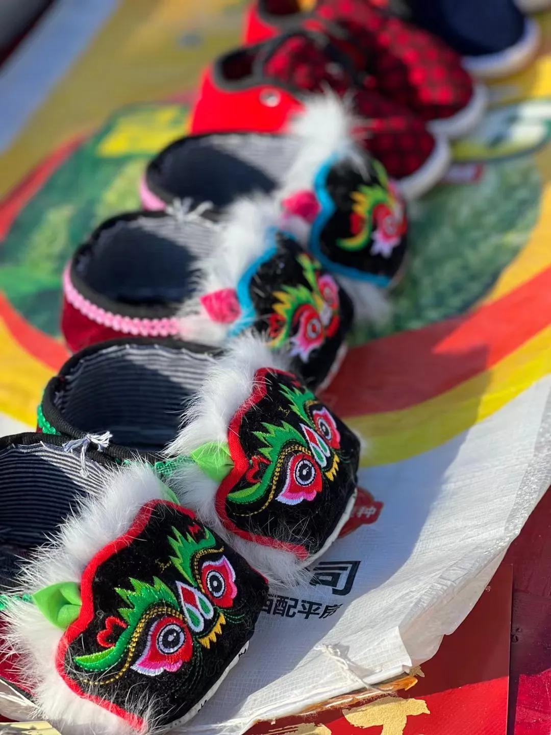 赶大集作文,赶大集视频完整版