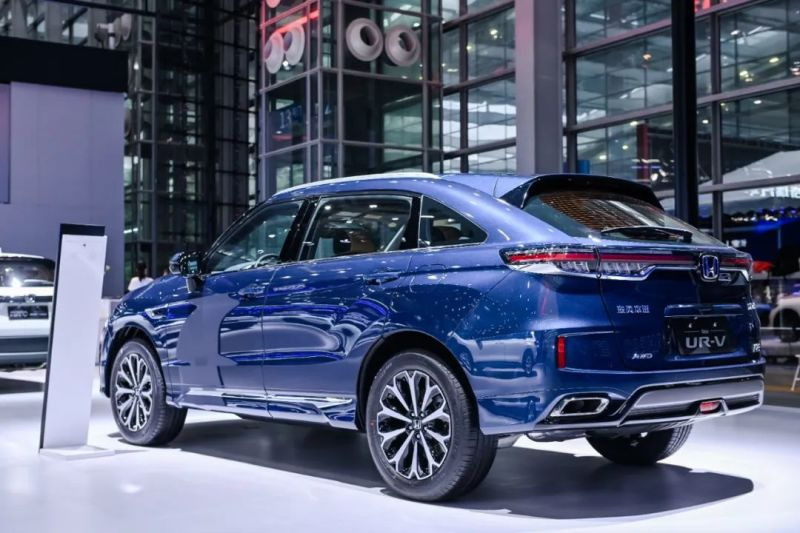 比亚迪宋plusdm-i51版本实测情况,比亚迪宋plusdmi冠军版上市