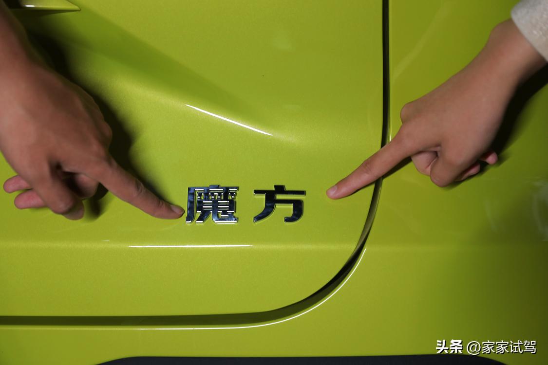 涓嶄粎浠呴鍊煎湪绾胯瘯椹鹃暱瀹塽ni-t,2022娆鹃暱瀹塽nit杞︿富鎰熷彈