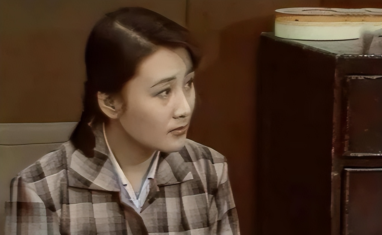 “京圈”：一个曾掌握着娱乐圈“半壁江山”的圈子，终究是衰败了