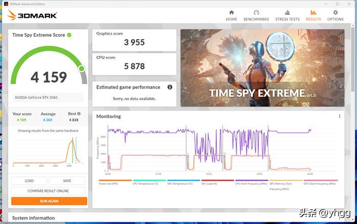 七彩虹影驰b460m,七彩虹b760i显卡