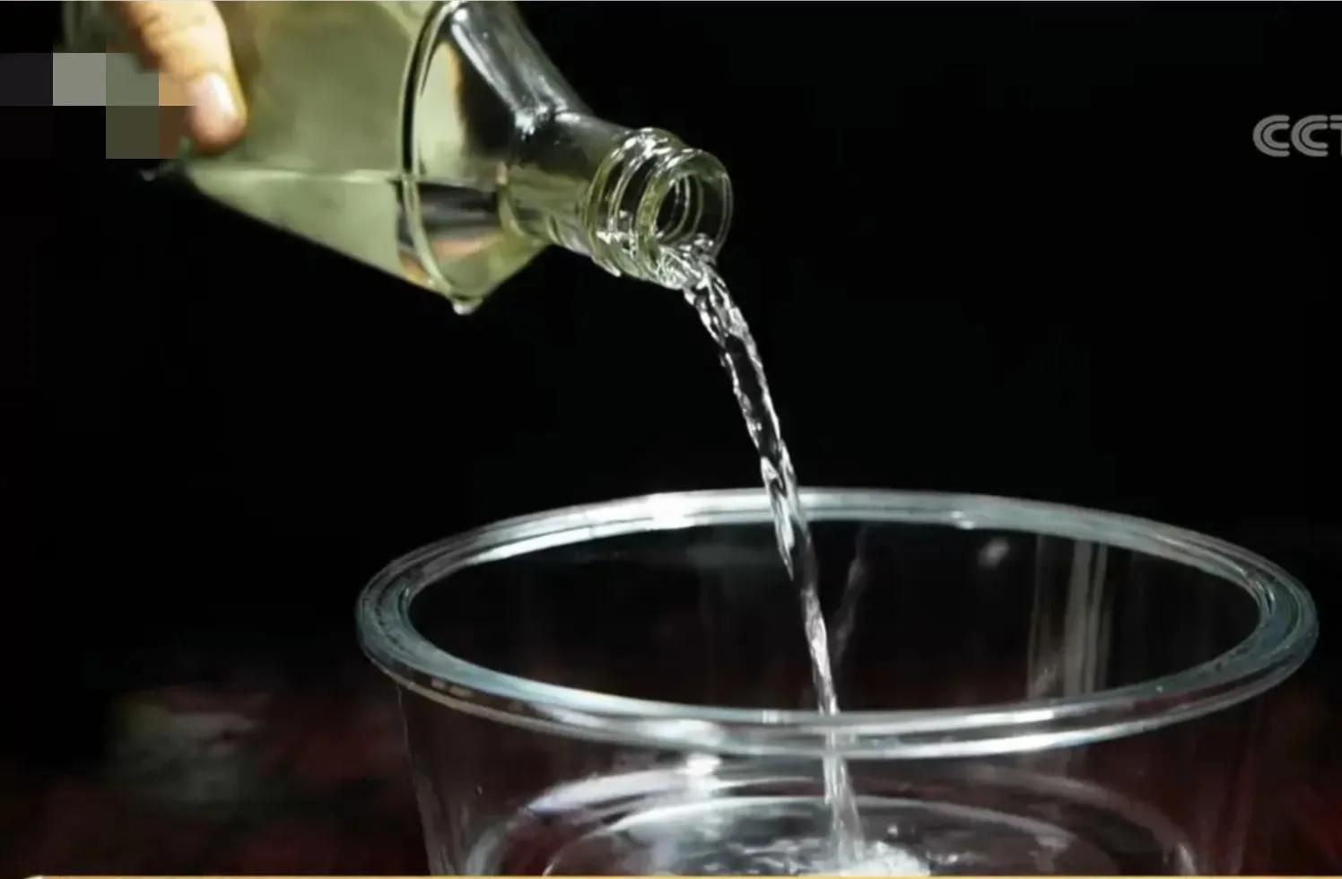 重庆男子加工花椒，无意间在蒸汽中发现端倪，靠蒸汽年收入300万