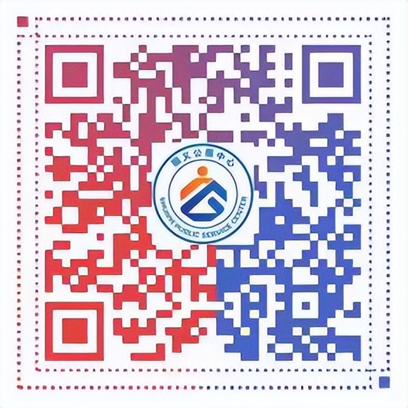 140家企业8000个岗位等你来,120余家企业的400余个岗位等你来