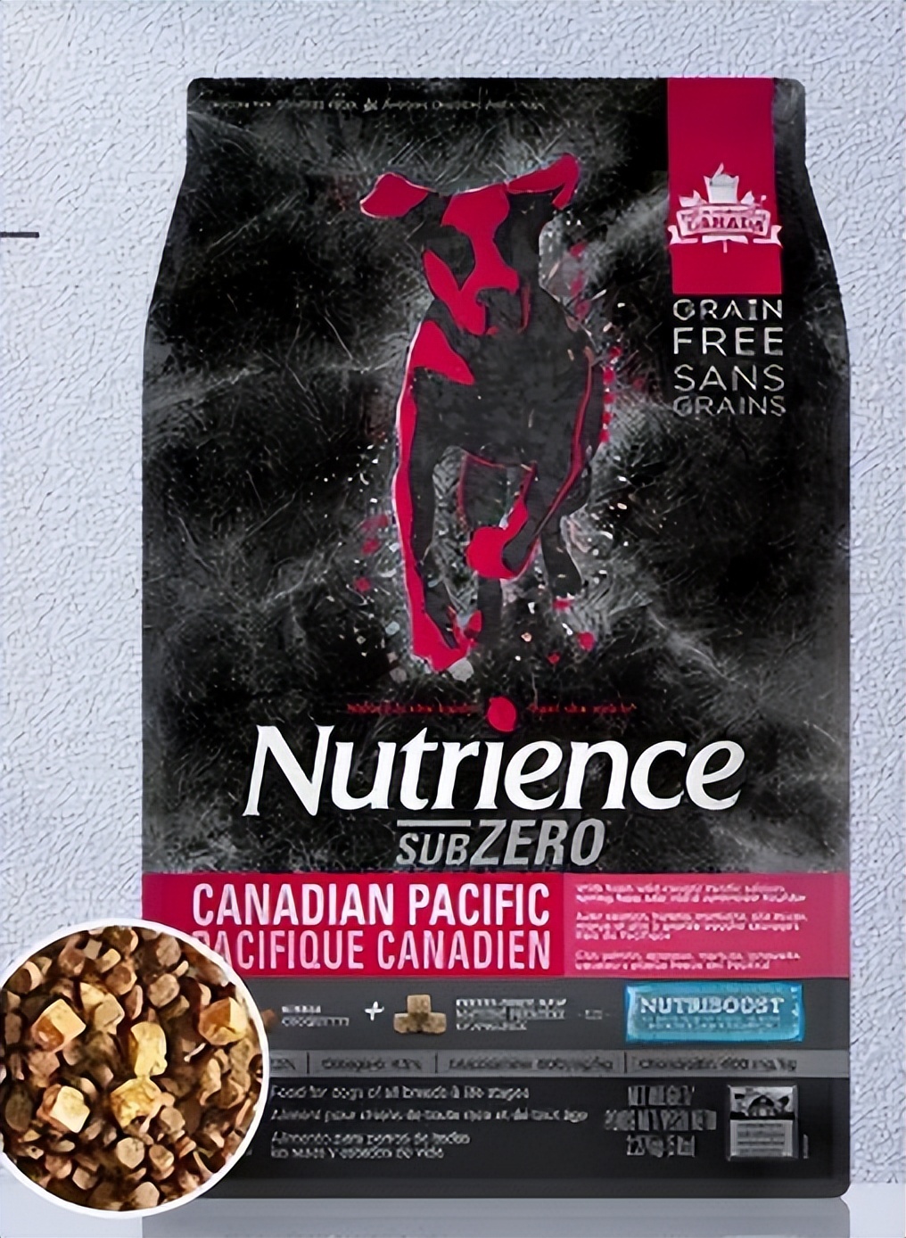 新手养狗一般要买什么狗粮比较好,养狗狗的都给狗狗吃什么牌狗粮