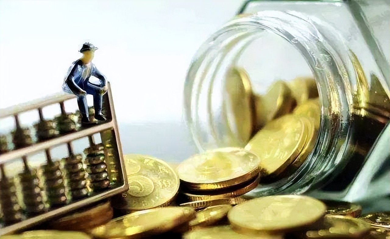 2023骞存湁鍝簺鏀跨瓥瀵圭櫨濮撴渶鏈夊埄,2023骞翠汉浠兘闈复鍝簺鍥伴毦