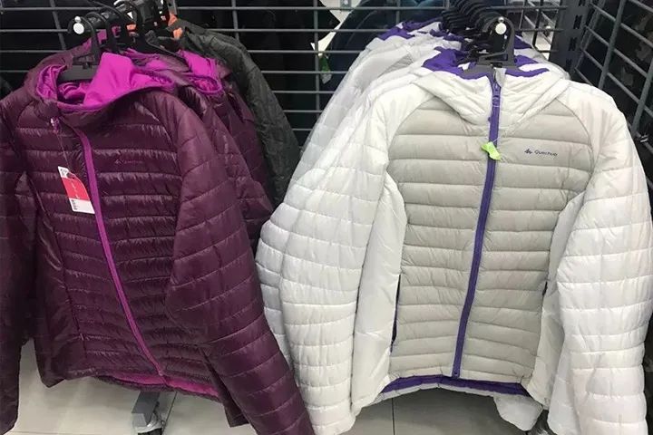 阿根廷将用人民币结算,阿根廷将用人民币结算的好处