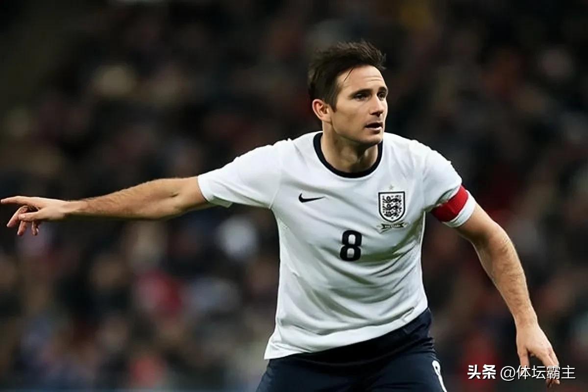 足坛十大经典组合,皇马最强连号组合