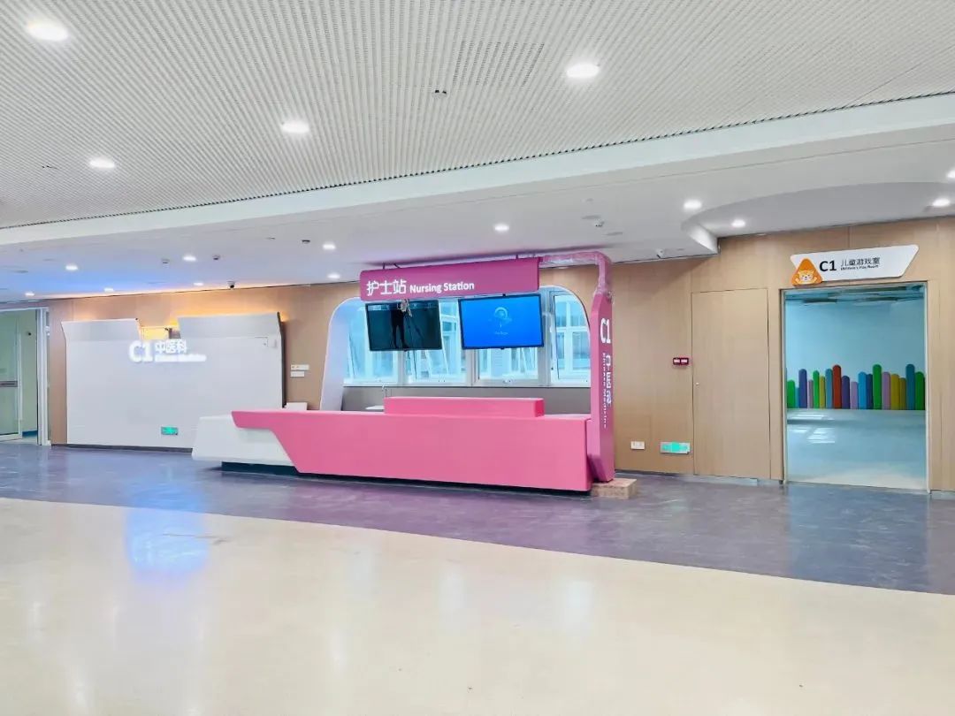 广州地铁亚洲最大地铁站,亚洲最大的地铁接驳站