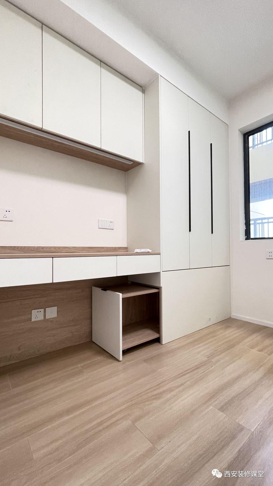 装修19个小设计让人拍手叫绝,装修中最实用的10个设计