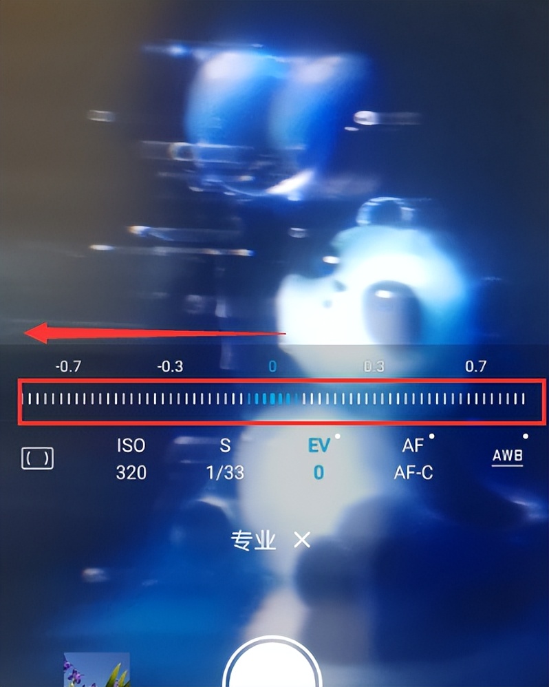 怎样才是正确的摄影拍摄姿势,学会这9个摄影技巧