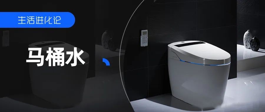 易开得的水可直接喝吗,易开得净水器的水能直接喝吗