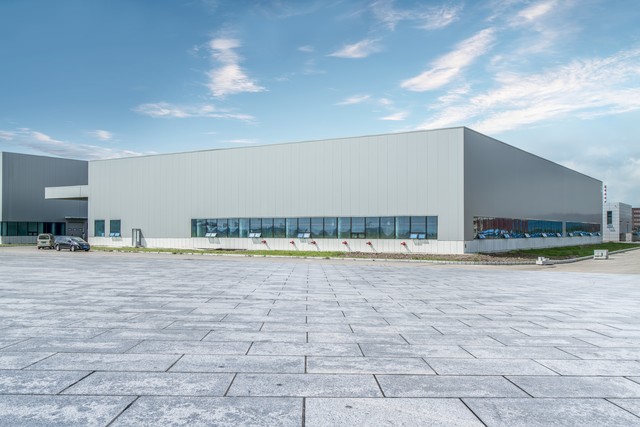 隔音房能隔绝电梯噪音吗,江苏专业工业隔音房减少噪音