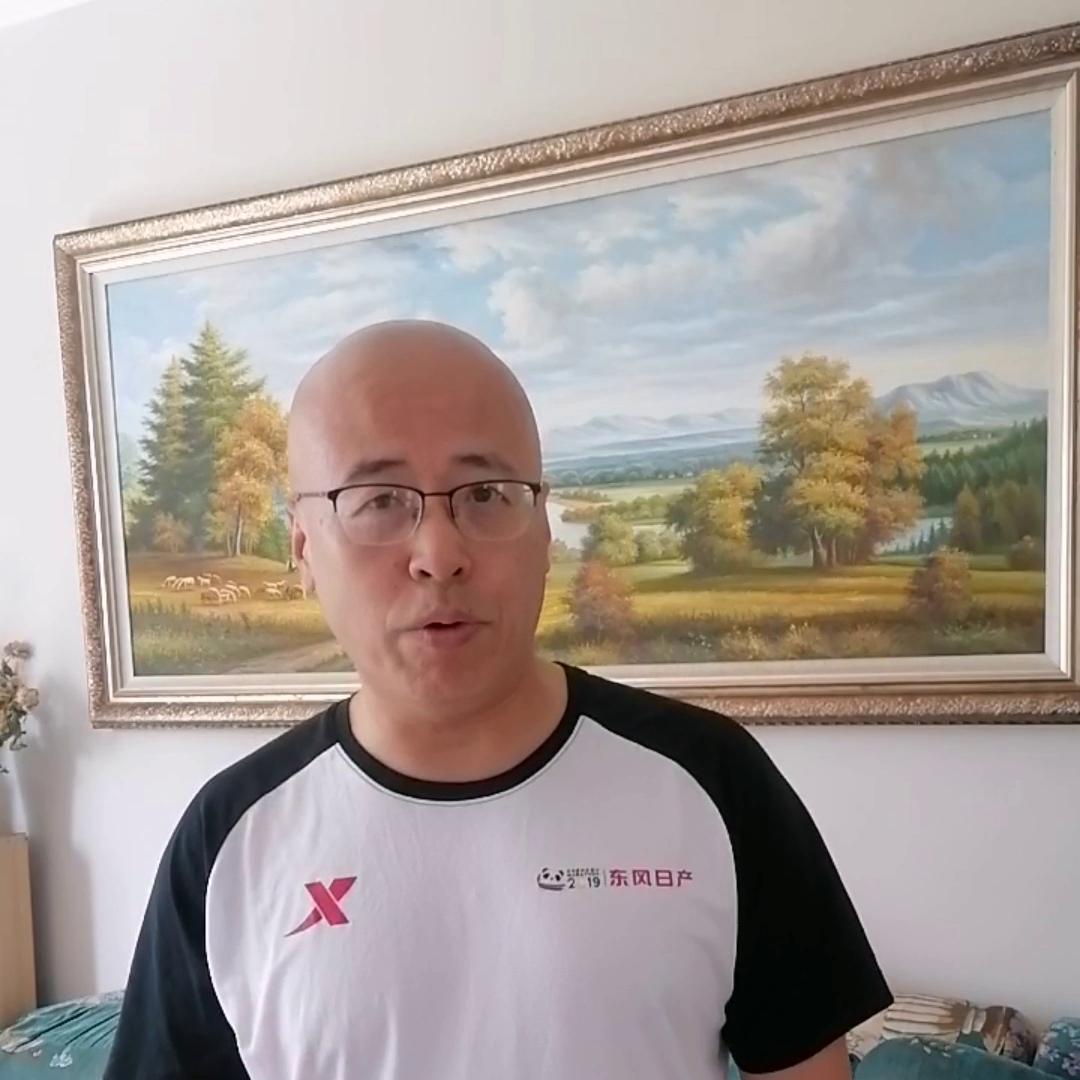 今年最火行业彩票,2023年唯一增长的行业彩票