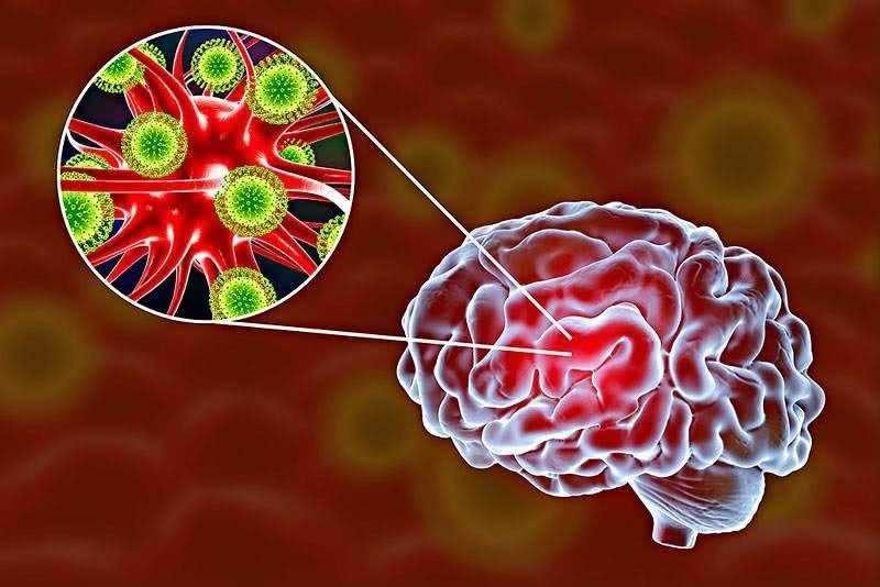 耳朵溃脓发痒可以掏耳朵吗,耳朵里面奇痒无比怎么回事