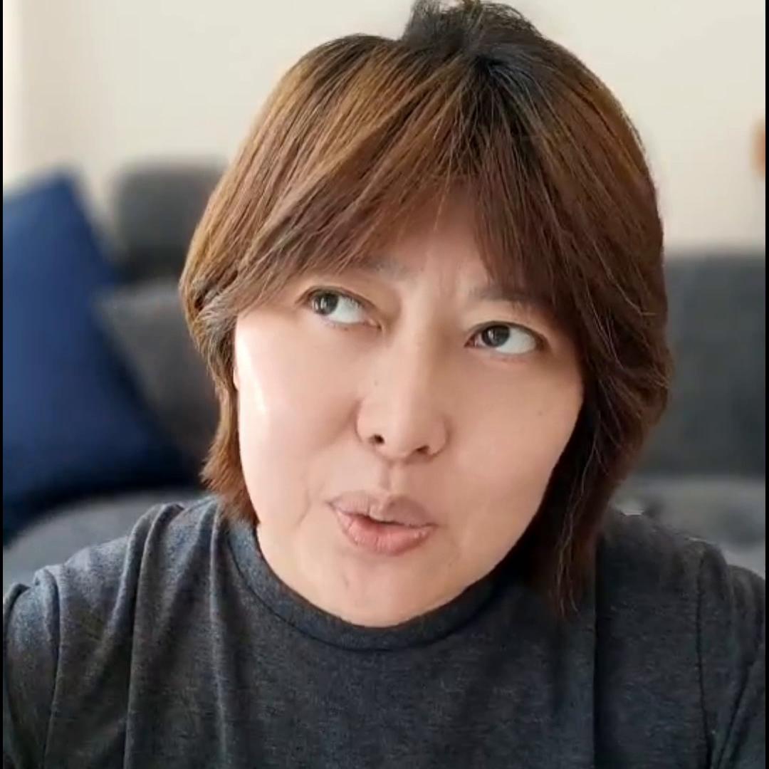 星座解析命中注定,缘来妙不可言是什么意思