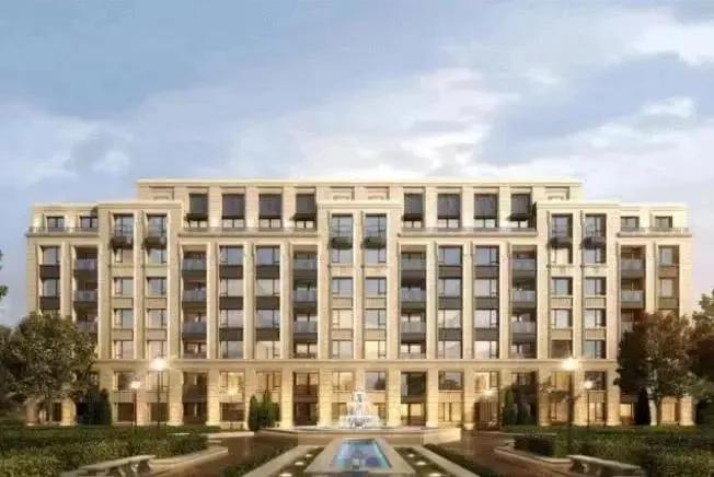 1000万左右买什么房,1000万适合在哪买房