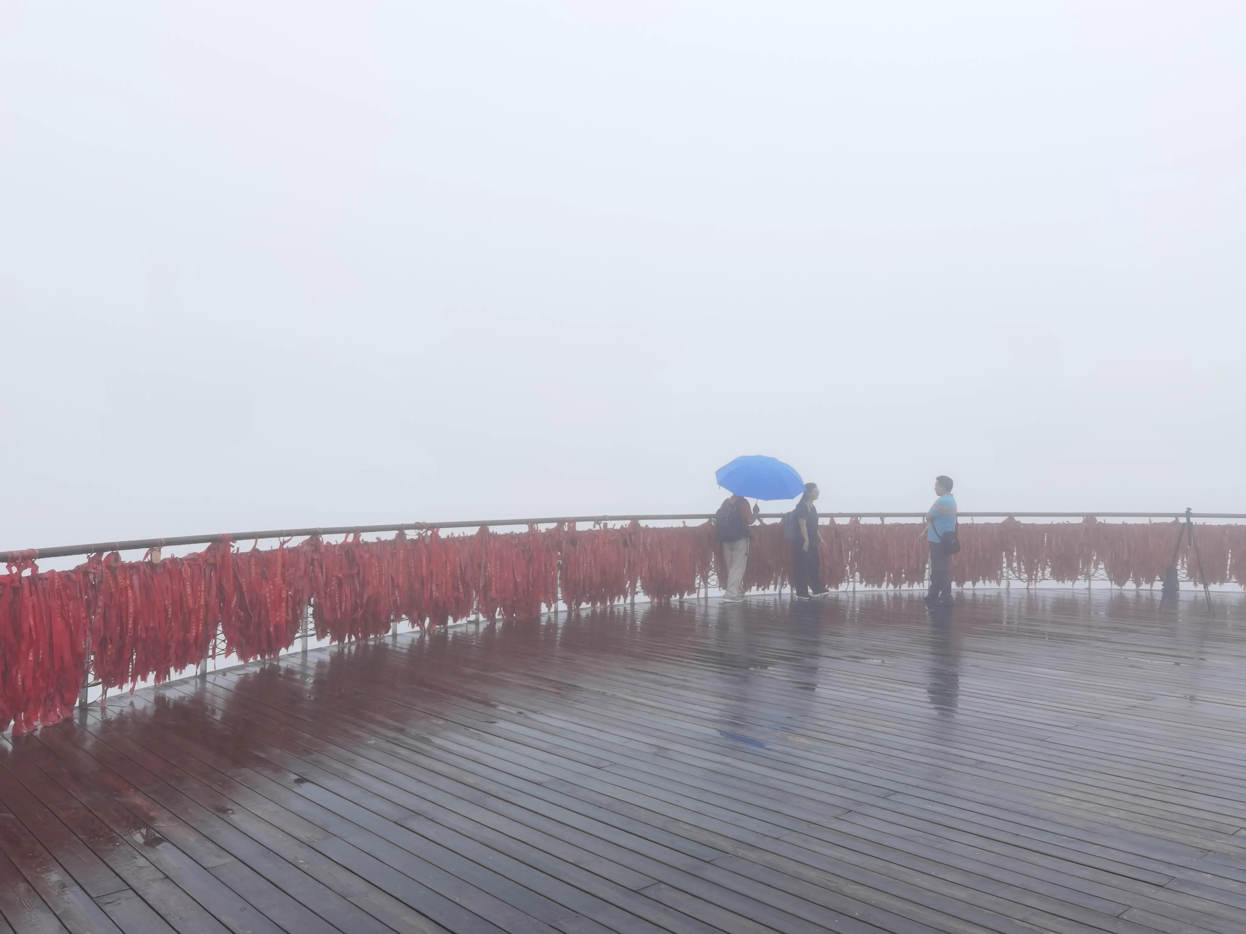 桂林阳朔如意峰一镜到底,阳朔如意峰全景