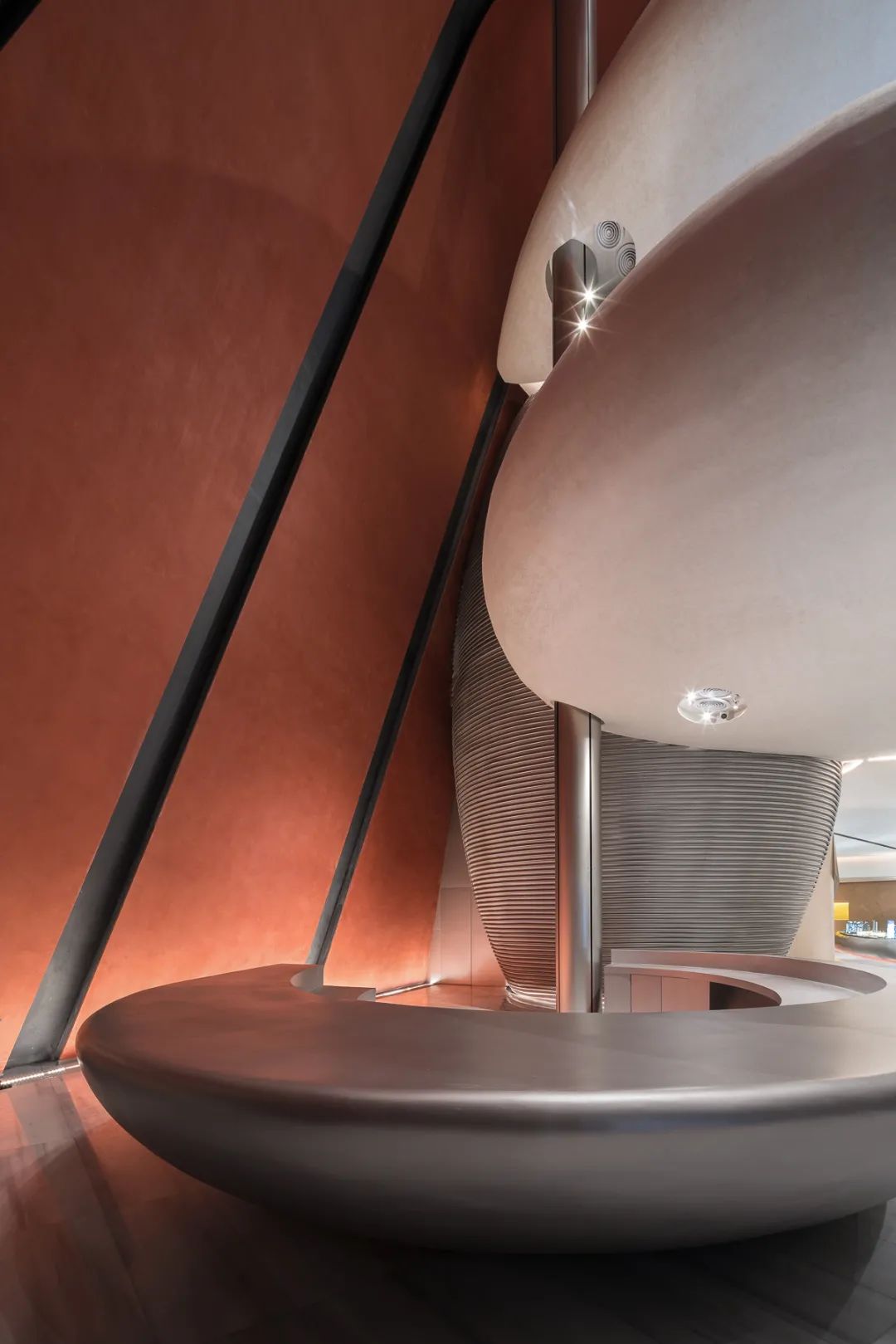 瑞安新外滩布局图,瑞安新外滩公园规划图