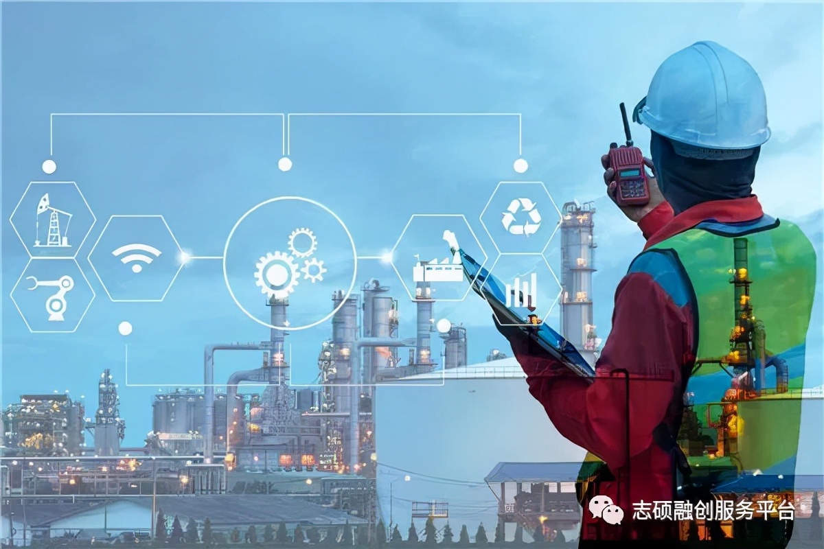 社会投资人epc模式如何回款,投资人epc模式是否合法