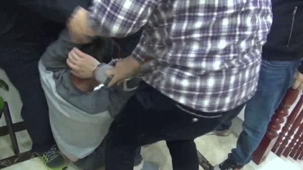 杀人犯潜逃16年成寺庙住持,杀人案逃犯逃17年成高僧