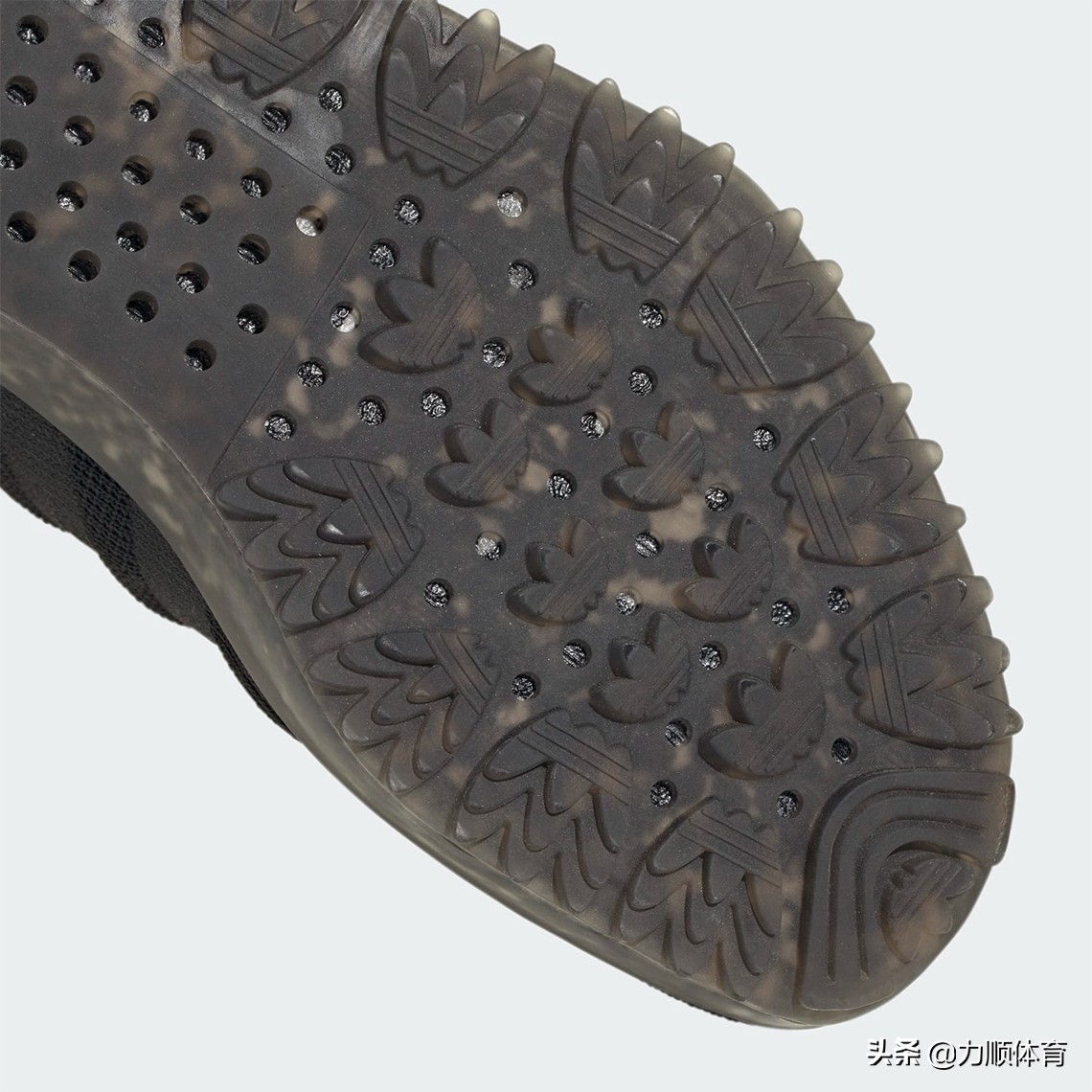 阿迪达斯nmd新品,阿迪达斯nmds1