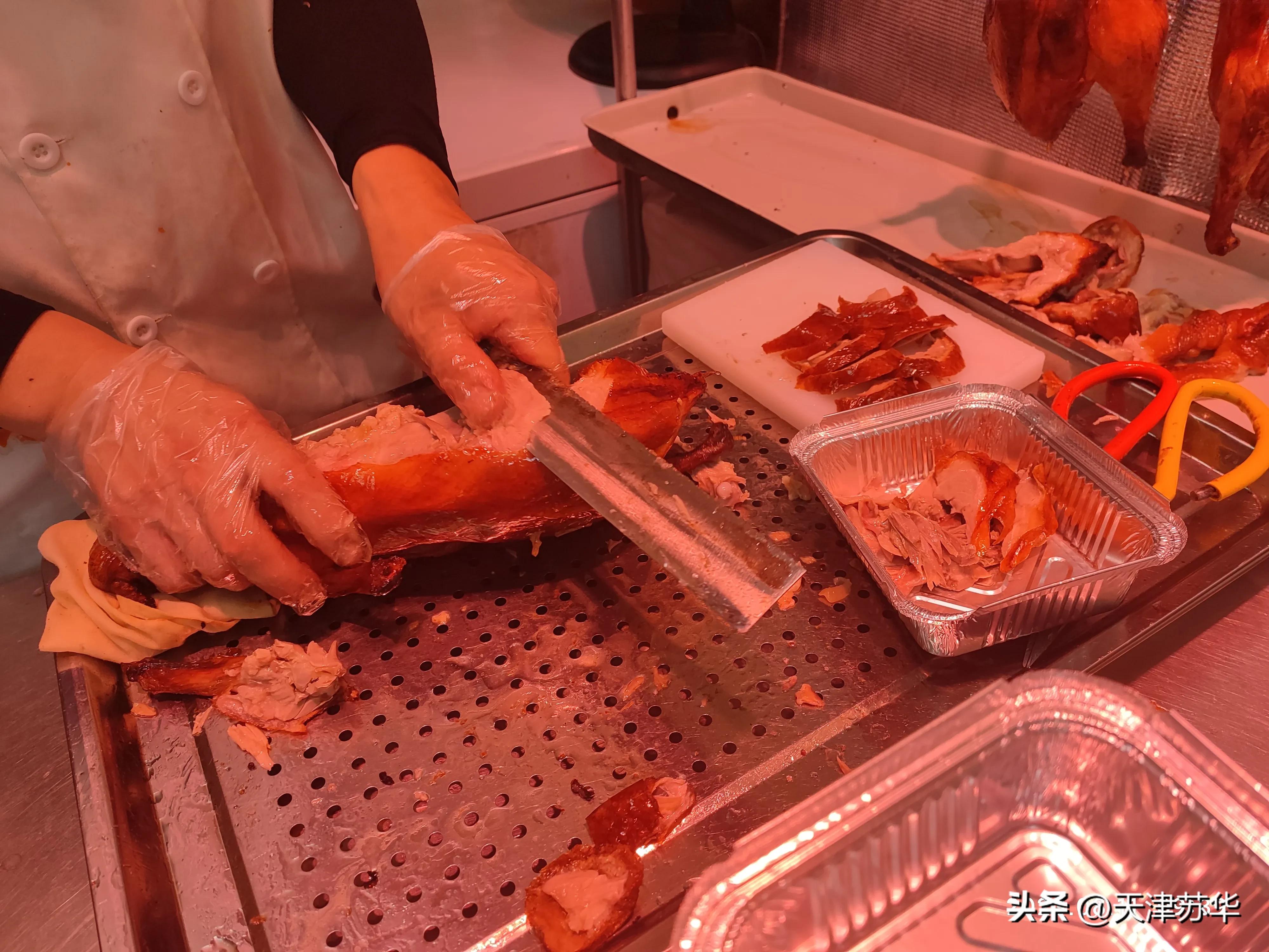 金鸡鞋油现状,金鸡牌鞋油生产厂家