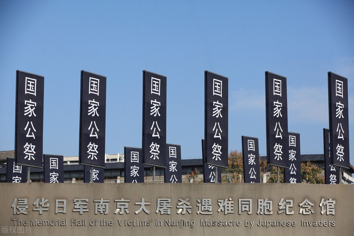 南京玄奘寺陈睿,玄奘寺陈睿