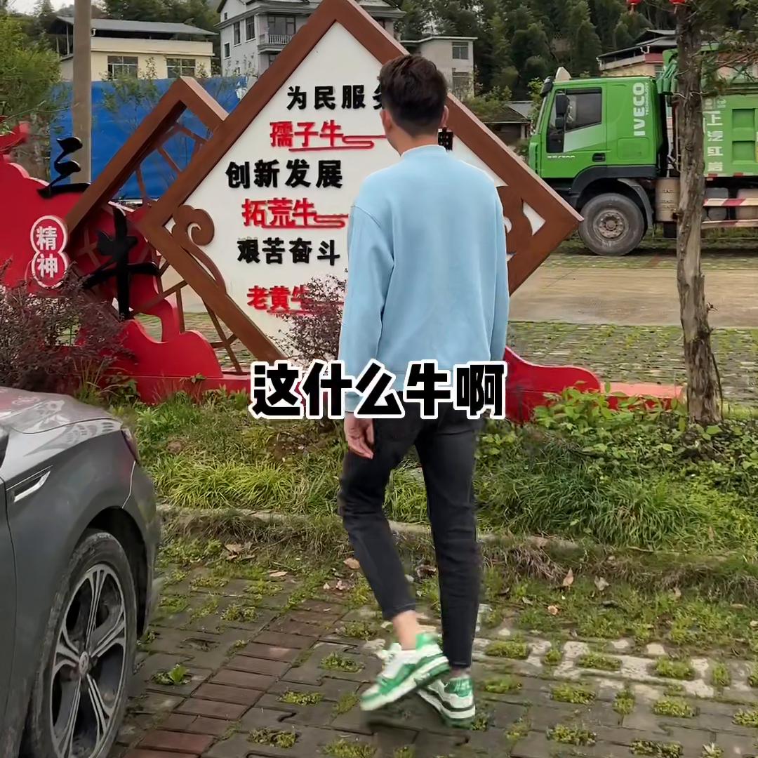 投资5万多5年后回200万靠谱吗,投5万利润多少才算赚