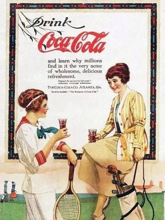 抢占心智,抢占品牌心智